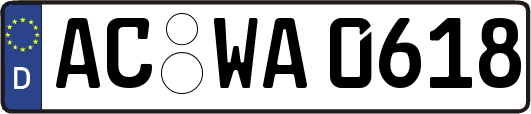 AC-WA0618