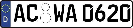 AC-WA0620