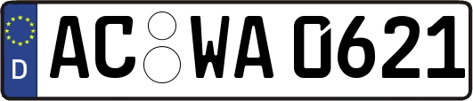 AC-WA0621