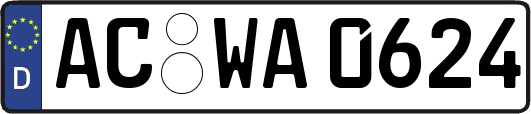 AC-WA0624