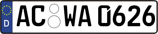 AC-WA0626