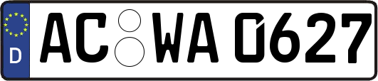 AC-WA0627