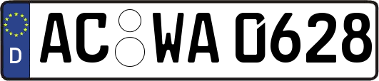 AC-WA0628