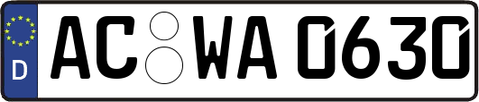 AC-WA0630