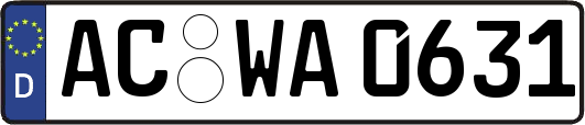 AC-WA0631