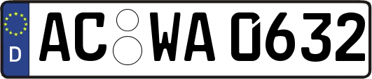 AC-WA0632