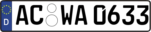 AC-WA0633