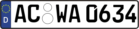 AC-WA0634