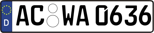 AC-WA0636