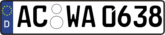 AC-WA0638