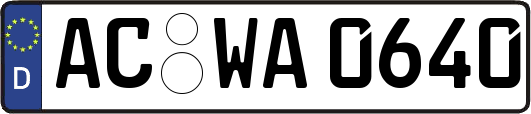 AC-WA0640