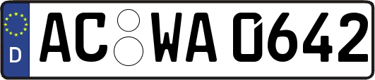 AC-WA0642