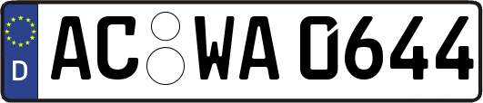 AC-WA0644
