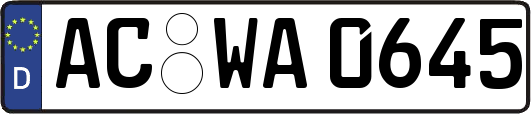 AC-WA0645