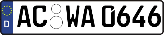 AC-WA0646