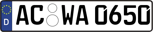 AC-WA0650