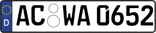 AC-WA0652