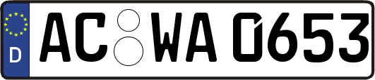 AC-WA0653
