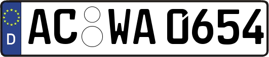 AC-WA0654