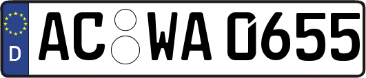 AC-WA0655