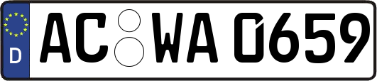AC-WA0659