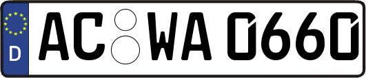 AC-WA0660