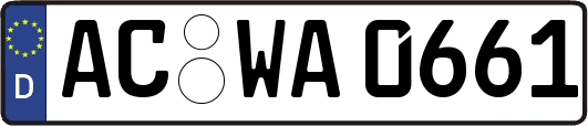 AC-WA0661