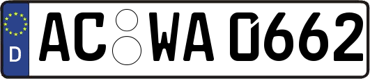 AC-WA0662
