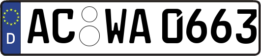 AC-WA0663