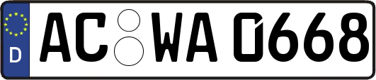AC-WA0668