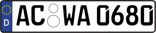 AC-WA0680