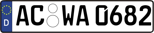 AC-WA0682