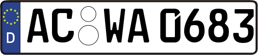 AC-WA0683