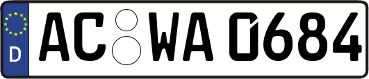 AC-WA0684