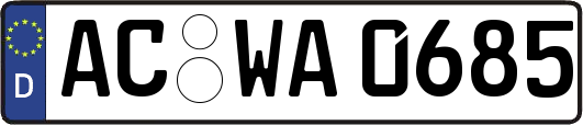 AC-WA0685
