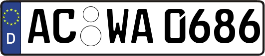 AC-WA0686