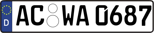 AC-WA0687