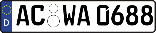 AC-WA0688