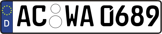 AC-WA0689