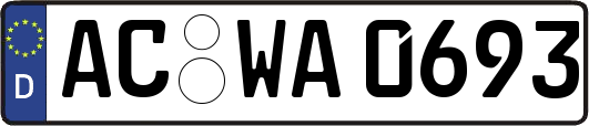 AC-WA0693