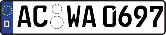 AC-WA0697