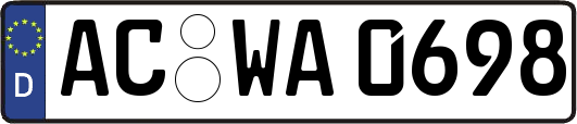 AC-WA0698