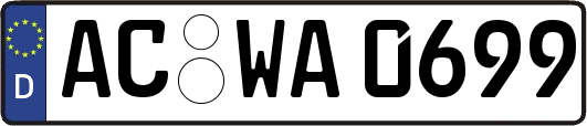 AC-WA0699