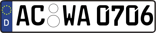 AC-WA0706