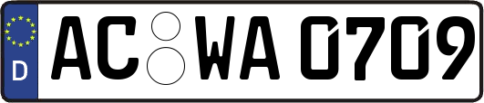 AC-WA0709