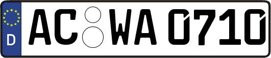 AC-WA0710