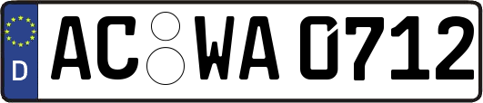 AC-WA0712