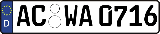 AC-WA0716