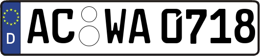 AC-WA0718