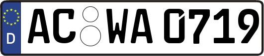 AC-WA0719